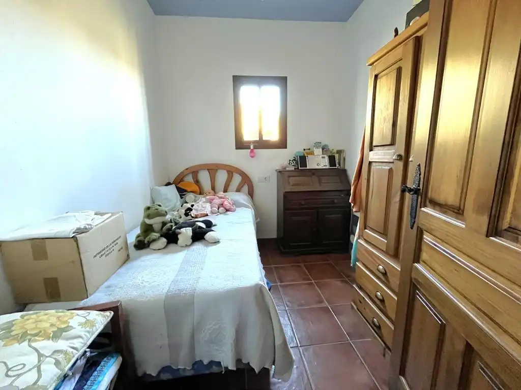 Terreni e lotti in vendita a Almogía, imagen 15