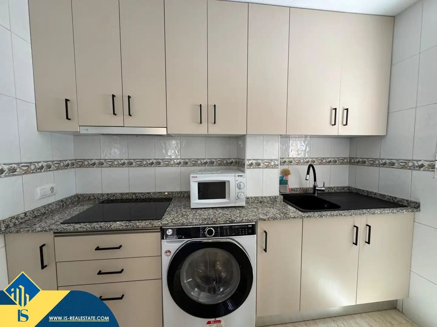 Wohnung mit Pool zum Verkauf in Centro, imagen 15