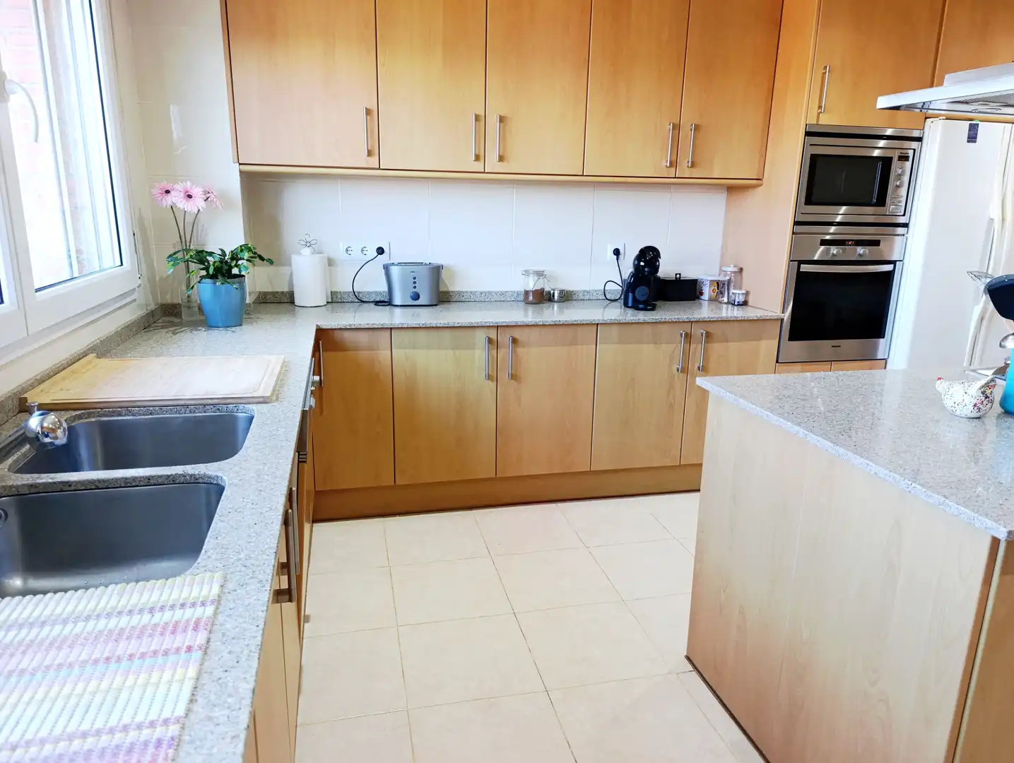 Detached house with terrace for sale in Montalnou - Milans del Bosc, imagen 29