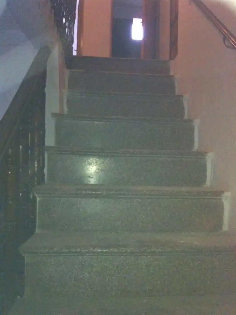 Casa o xalet en venda en Válor amb Terrassa, Moblat i Forn