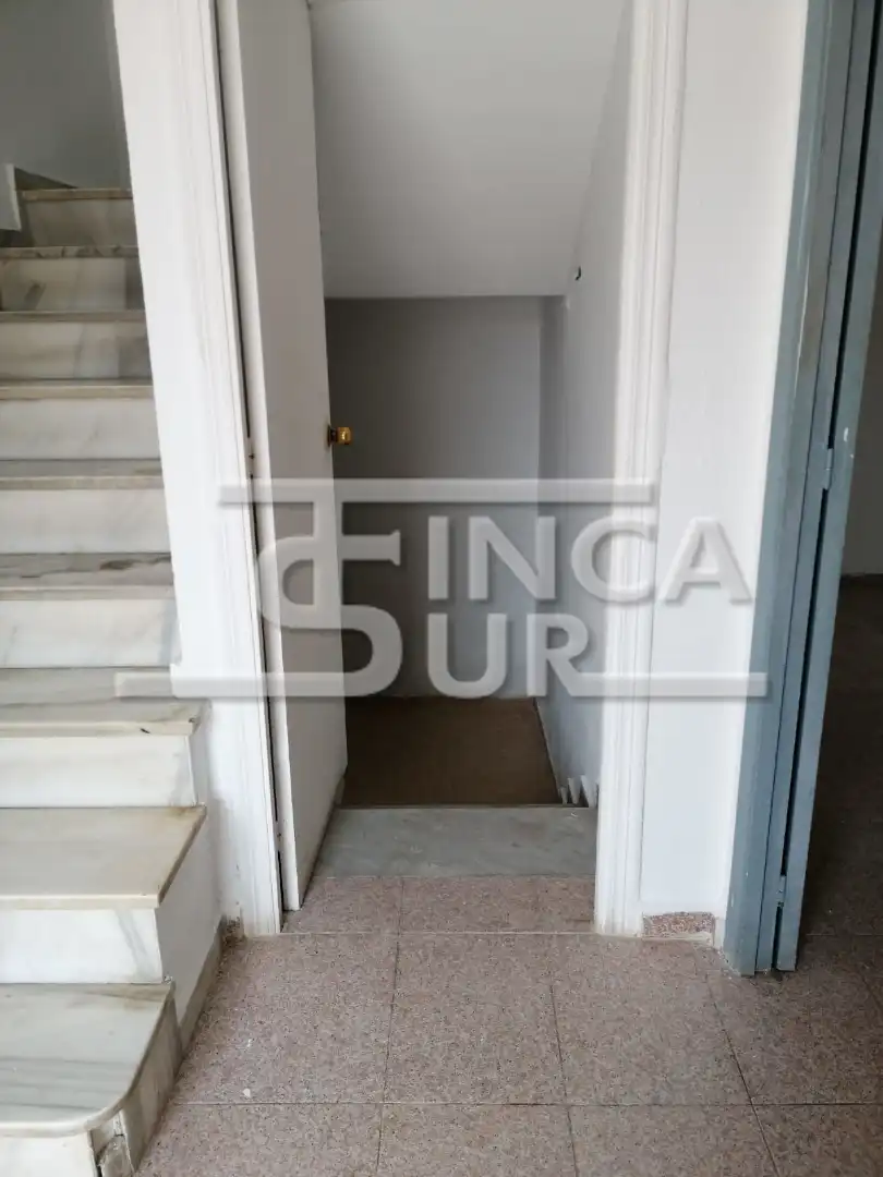 Maison mitoyenne à vendre à Roquetas de Mar ciudad, imagen 7