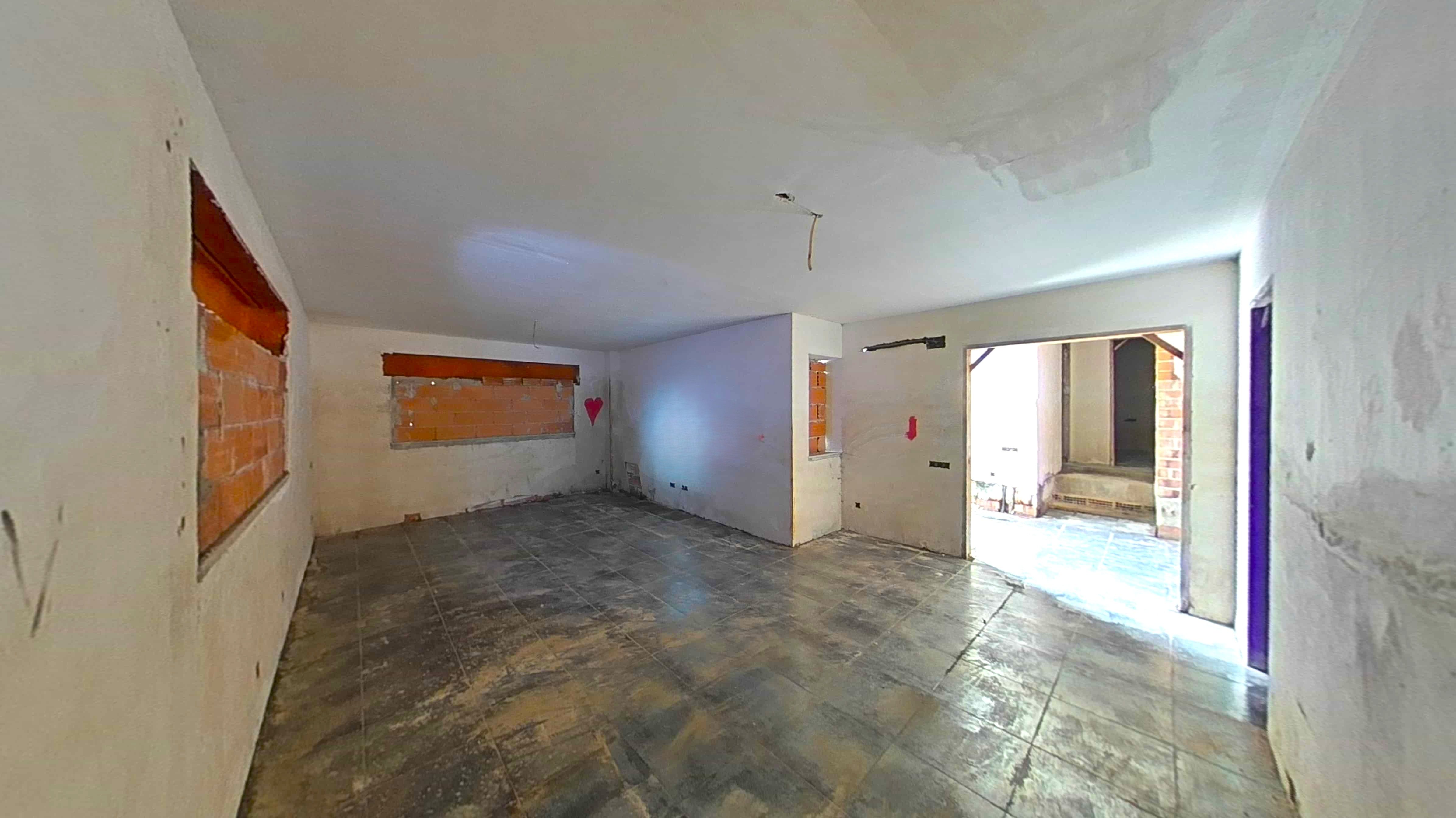 Casa o xalet en venda en Querol amb Jardí privat