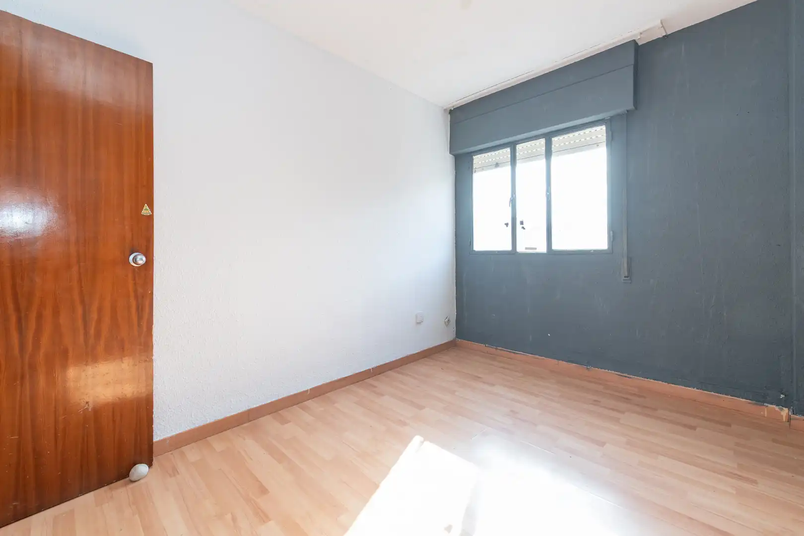 Habitación de Piso en venta en Fuenlabrada con Terraza