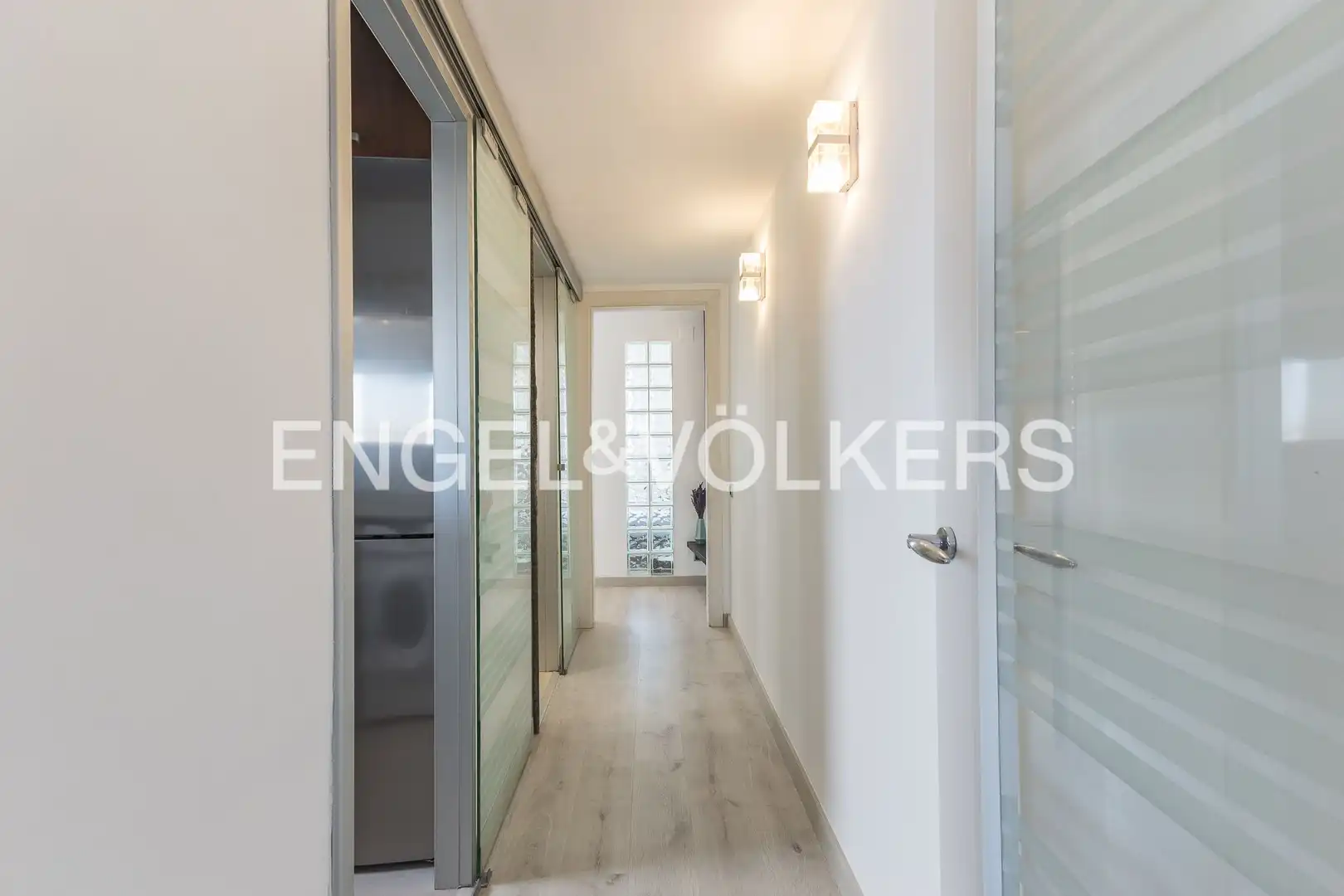 Ático en venta en Gràcia