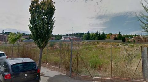 Tàrrega, (Lérida) Calle Roger de Lluria., immagine 2