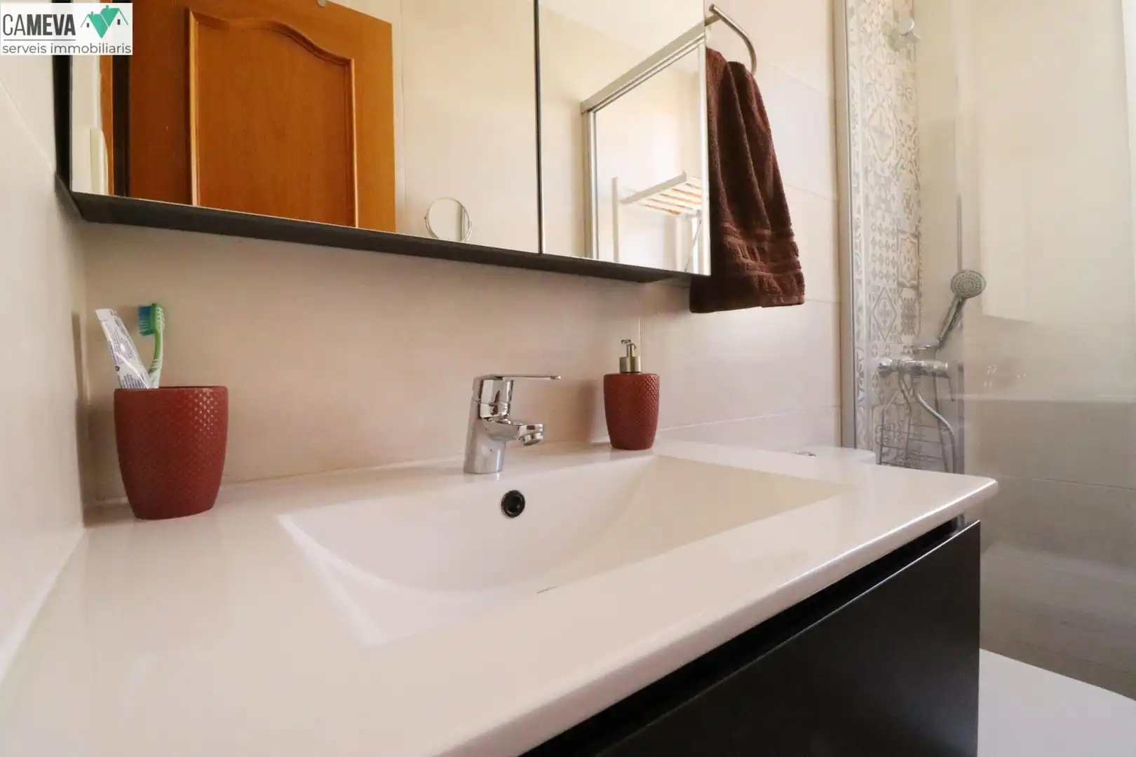 Appartement avec terrasse à vendre à Ca n'Oriac - Sector Nord, imagen 46
