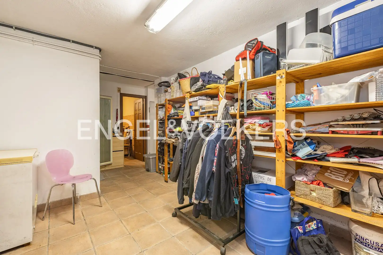 Maison avec piscine à vendre à Collbató, imagen 44