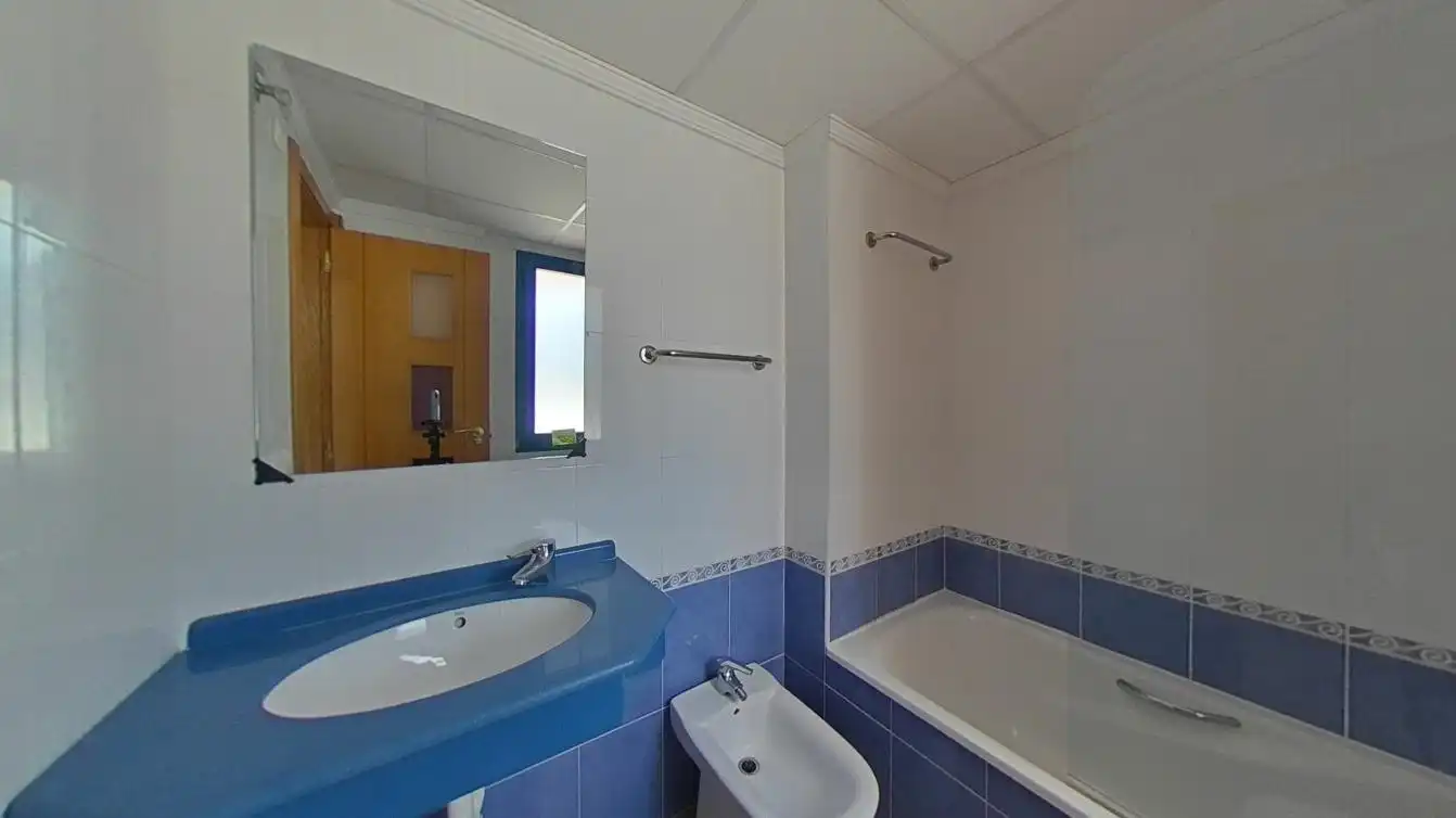 Piso con ascensor en venta en Av Rosa de los Vientos  - Ed Penyal II -, imagen 18