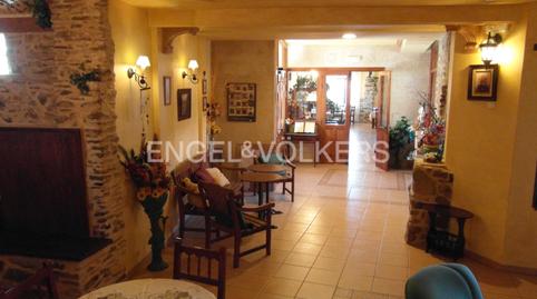 Photo 5 of Country house for sale in Luyego, León