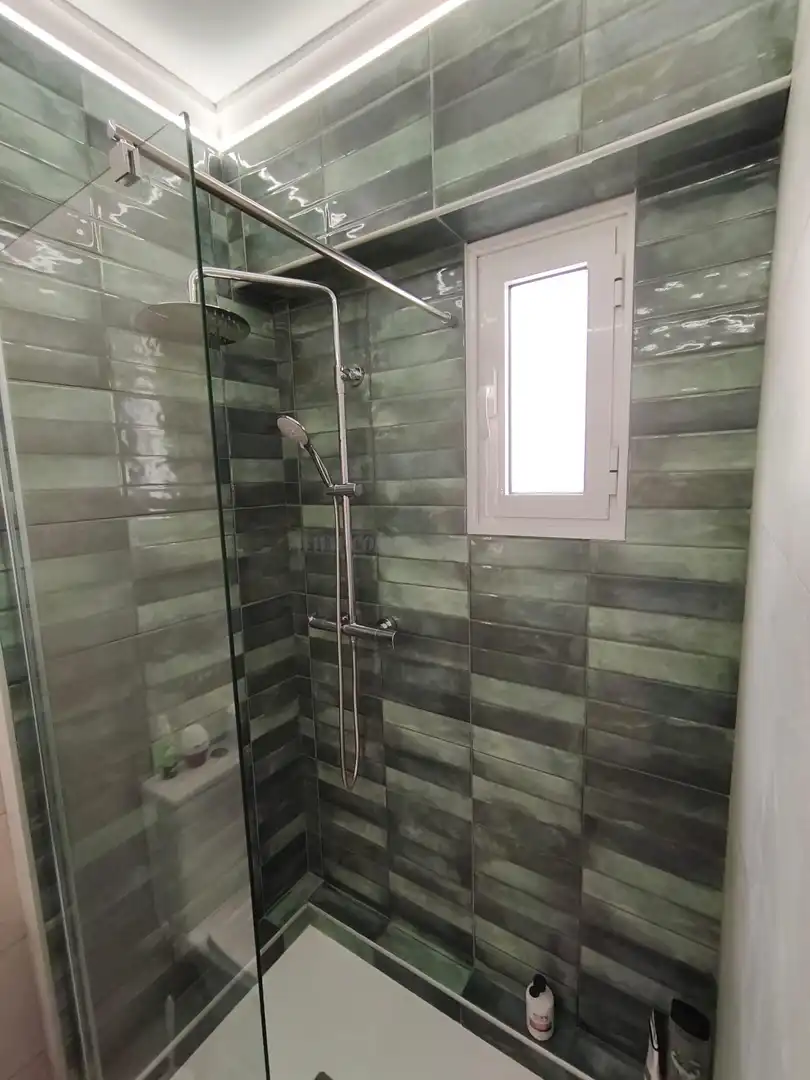 Apartment mit Pool zum Verkauf in Orihuela Costa, imagen 23