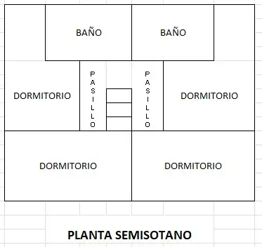 Casa o xalet en venda en Níjar amb Moblat i Alarma