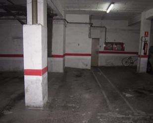 Parking of Garage to rent in Sant Cugat del Vallès