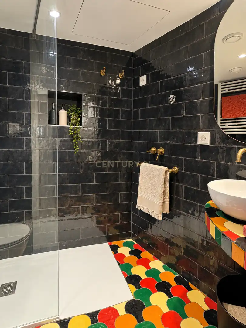 Apartament en venda a Carrer Sant Antoni, Eivissa, Spain 1, imagen 17