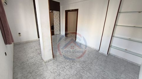 Foto 5 de Piso en venta en Xàtiva, Valencia