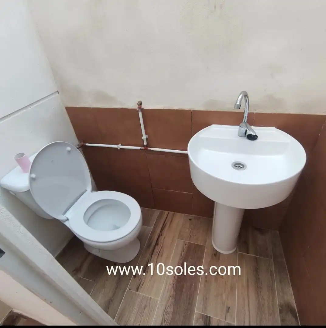 Apartments for rent in Orihuela ciudad