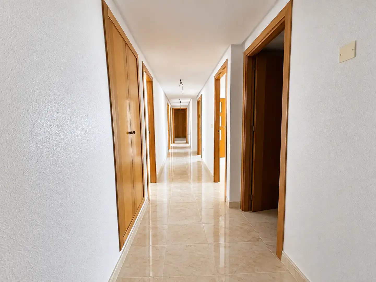 Appartement avec terrasse à vendre à Calle Panochos de Istan, imagen 2