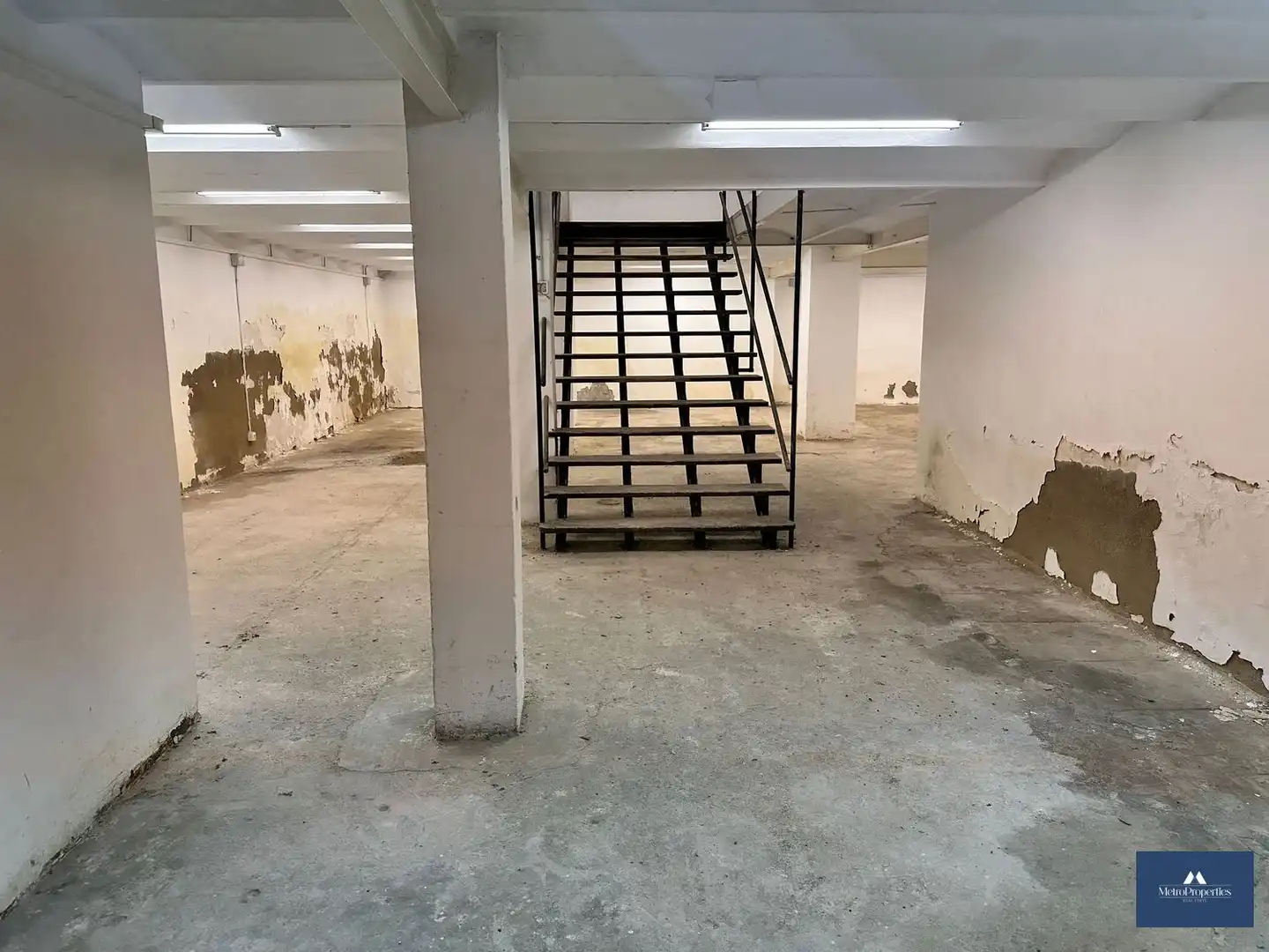 Geschaftsraum zur Miete in Calle de la Concòrdia, El Poble Sec - Parc de Montjuïc
