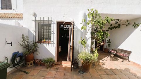 Foto 3 de Casa adosada en venda a Sector N, Caño Guerrero, Almonte