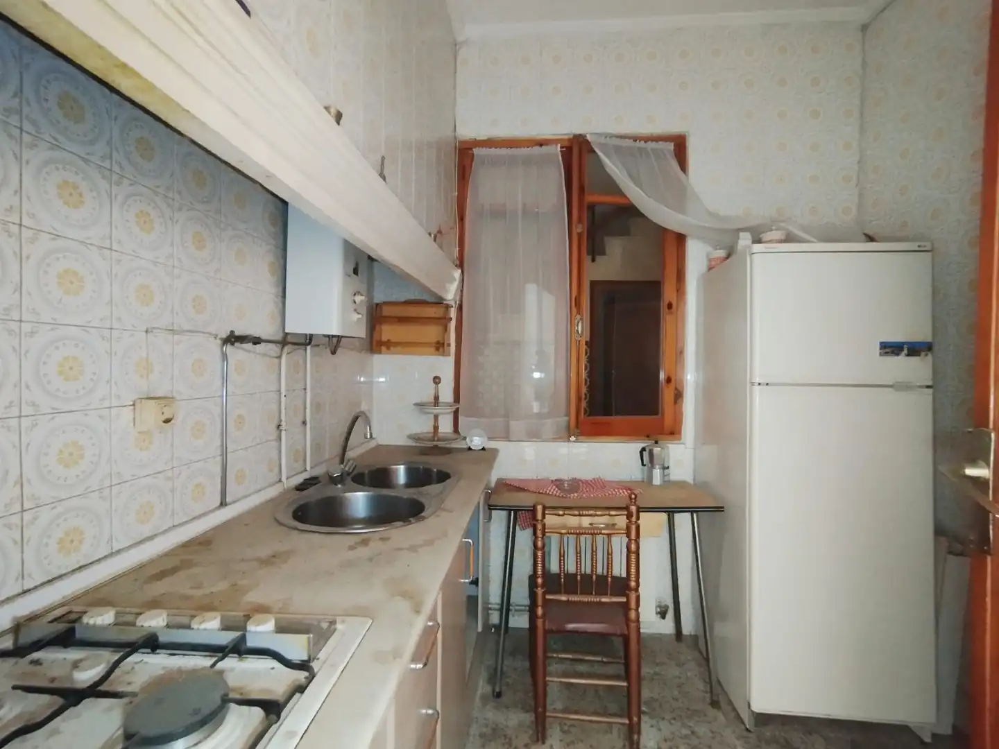 Casa in vendita a Calle Nueva, imagen 41