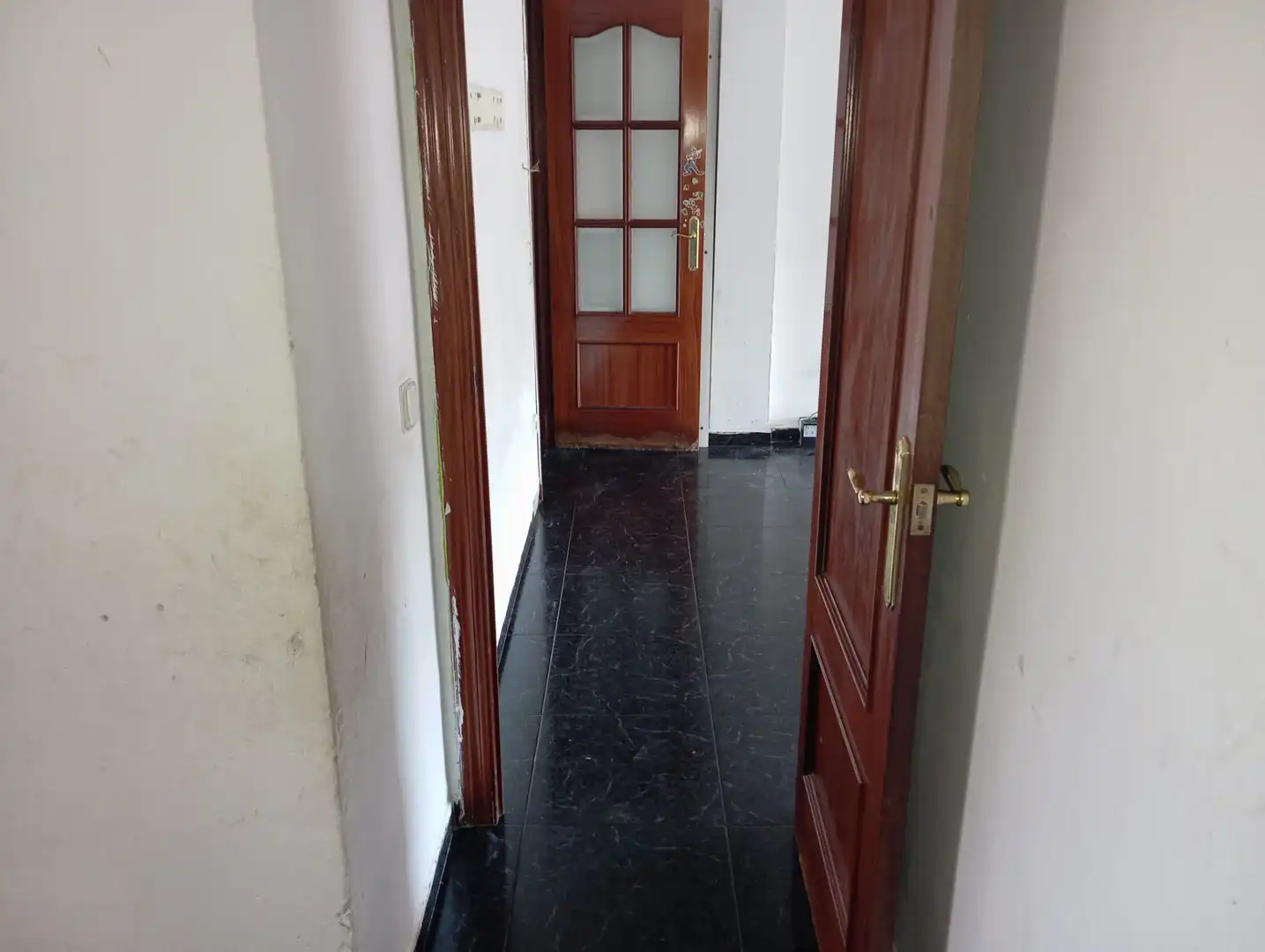 Appartamento in vendita a Carrer de Vidal, imagen 9