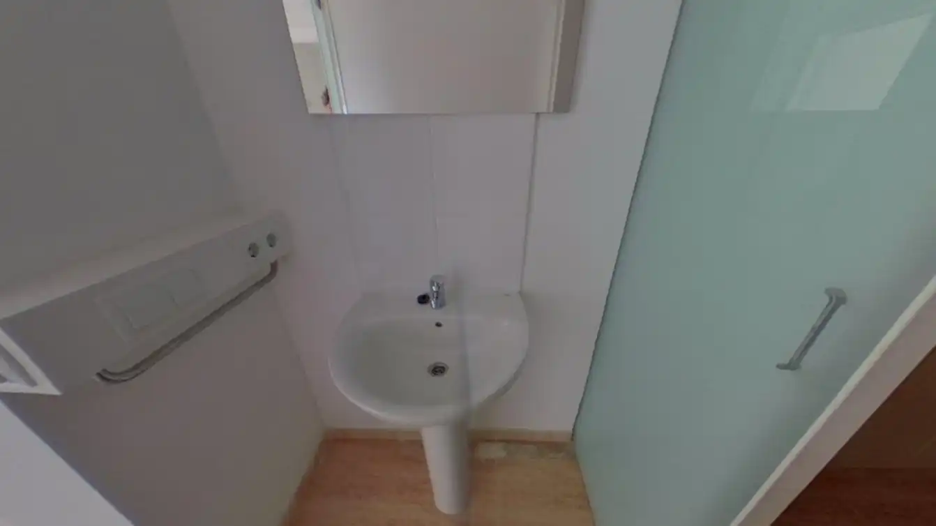 Piso con ascensor en venta en C/ Pasqual Ribot, imagen 22