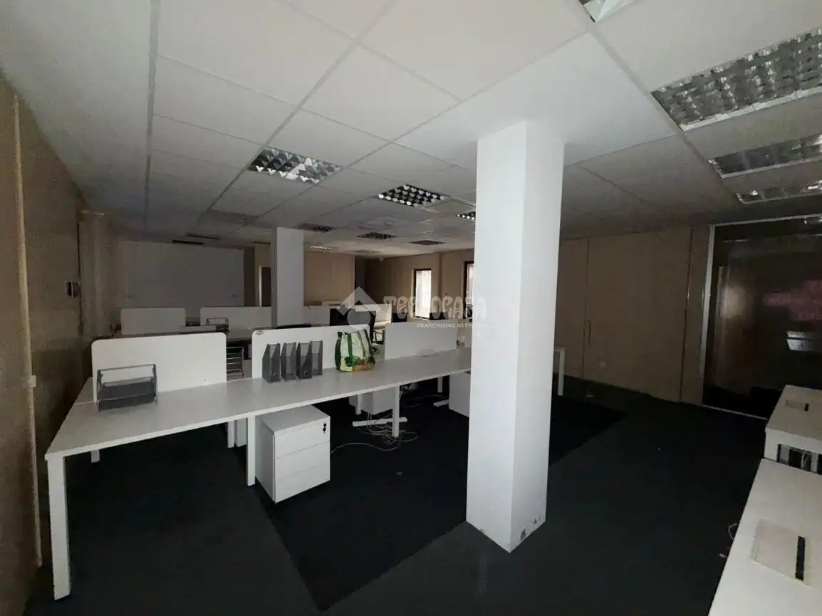 Local comercial en venda a Tetuán, imagen 17