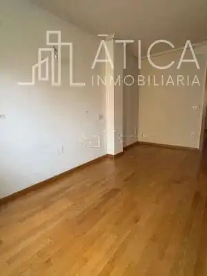 Habitación de Piso en venta en Villares de la Reina con Calefacción, Terraza y Trastero