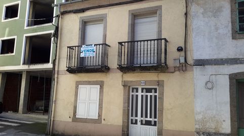 Imagen 1 del anuncio