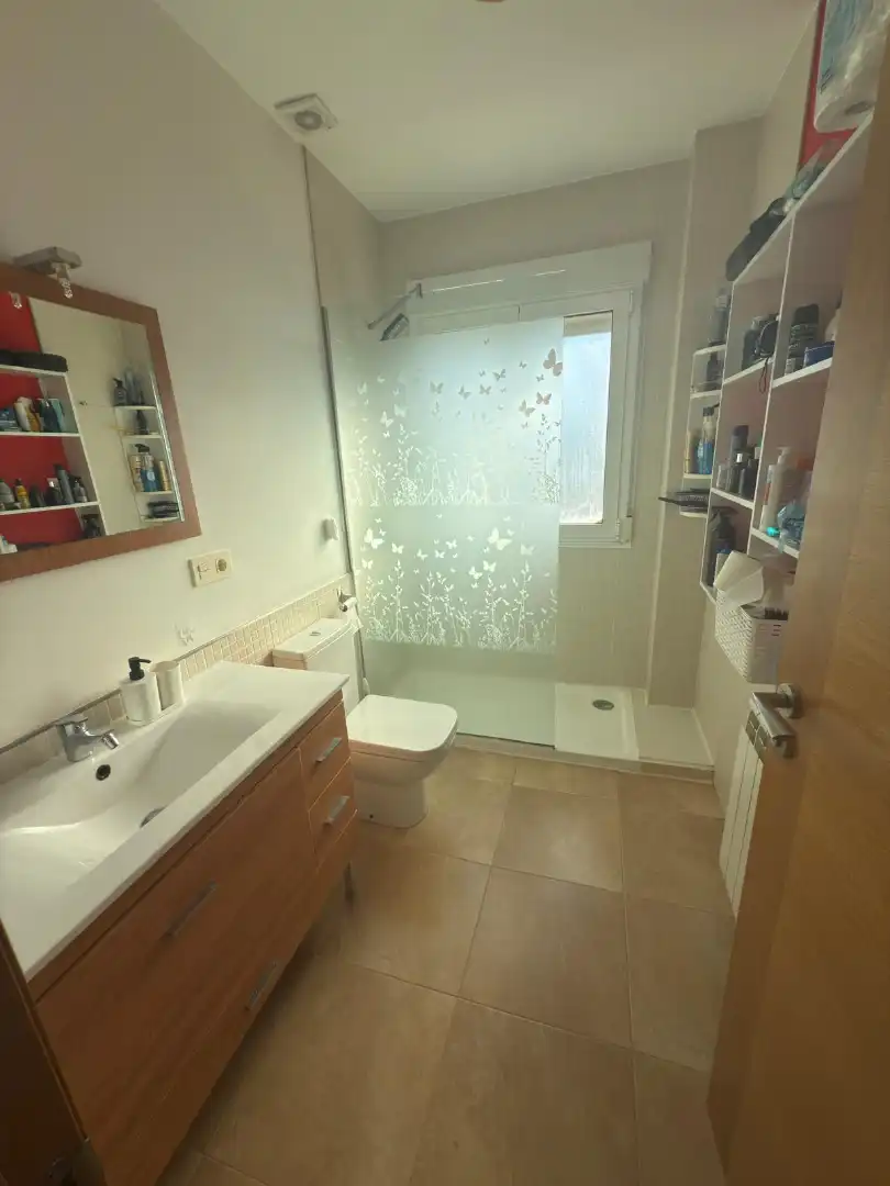 Maison avec terrasse à vendre à Meis, imagen 14