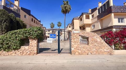 Foto 4 de Ático en venta en Calle Caballito de Mar, Punta Prima, Alicante
