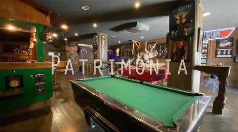 Photo 5 of Premises to rent in Carrer de Sant Briu, 2, Riells, Girona