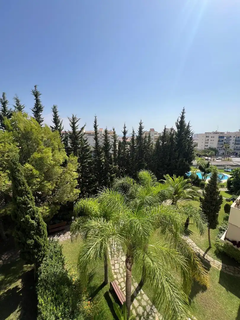 Apartment with pool for sale in LAS MESAS 17, imagen 40