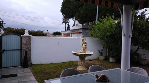 Foto 2 de Casa o xalet en venda a Los Gallos, Chiclana de la Frontera