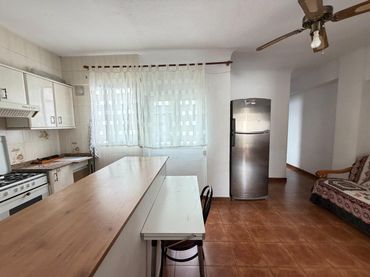 Apartament en venda a Calle Calle Montero Ríos