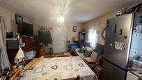 Sala d'estar de Casa o xalet en venda en Mont-roig del Camp amb Terrassa