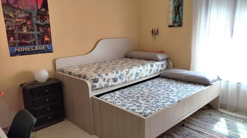 Foto 3 de Apartament de lloguer a Isla del Hierro, Ruta de la Plata, Cáceres