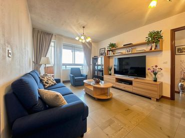 Appartement avec balcon à vendre à VILAGARCIA AROUSA-COIA 28