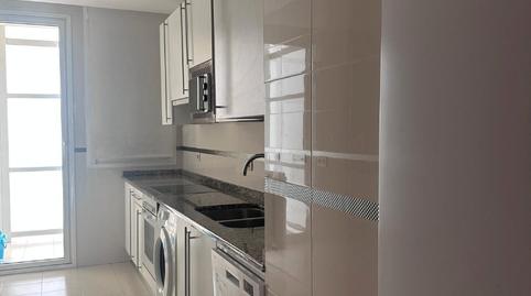 Photo 3 of Flat to rent in Universidad - Las Huelgas, Burgos