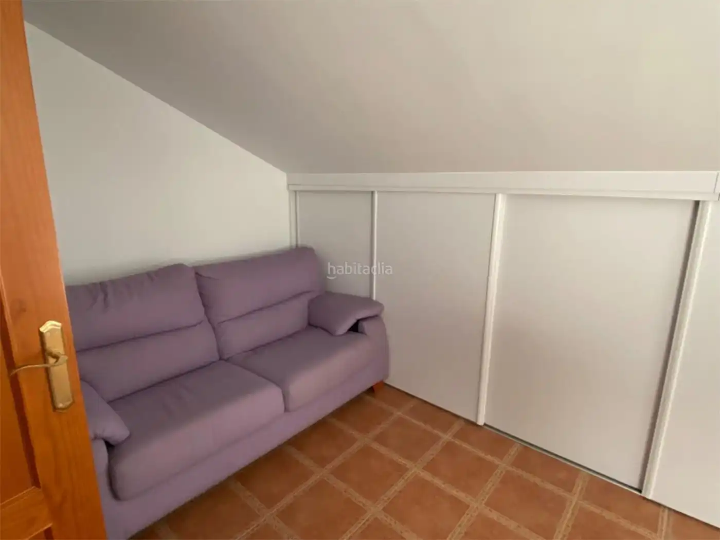 Reihenhaus zur Miete in Calle Fuente Obejuna 29, imagen 17