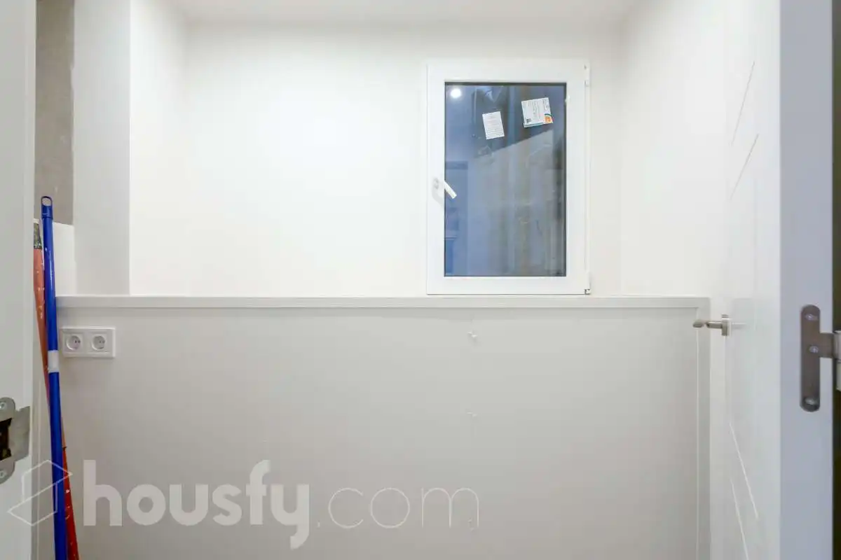 Appartement avec ascenseur à vendre à Carrer del Comte d'Urgell ., imagen 15