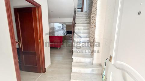 Foto 2 de Casa o xalet en venda a Chapín - Campus Universitario - Navinco, Cádiz