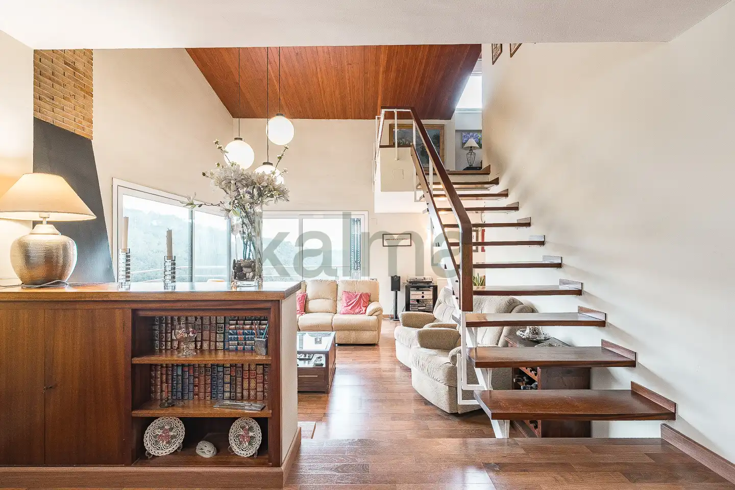 Casa o xalet en venda a Carrer Papiol, Molins de Rei