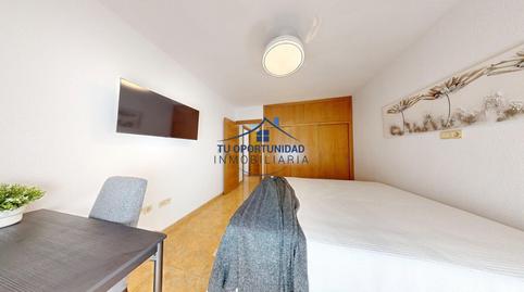 Foto 3 de Pis per a compartir a Calle de Tudmir, Puente Tocinos, Murcia