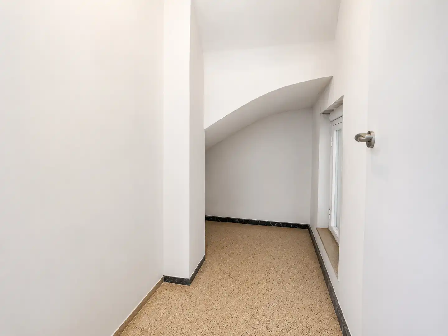 Piso en venta en Carrer de Pau Casals, imagen 20