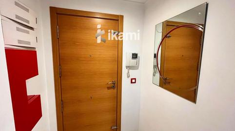 Foto 4 de Dúplex en venda a Ondara, Alicante