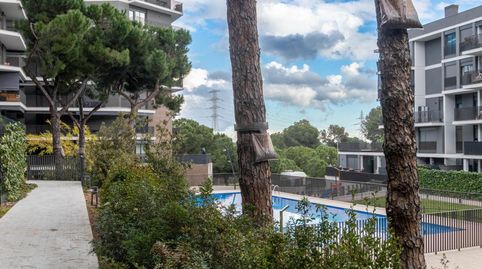 Foto 4 de Piso en venta en Del Moixeró, Les Arenes - La Grípia Can Montllor, Terrassa