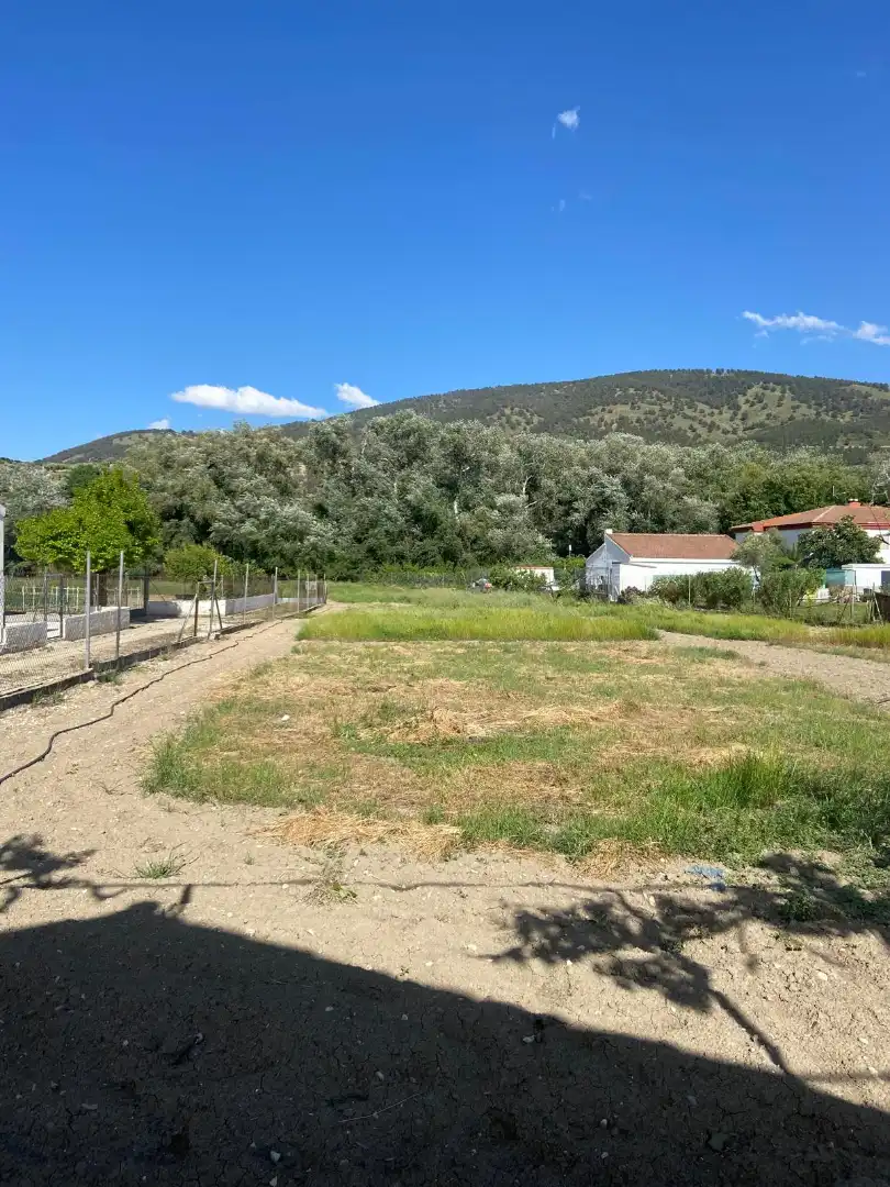 Xalet en venda a Puente Jontoya - Puente de la Sierra - El Arroyo, imagen 16