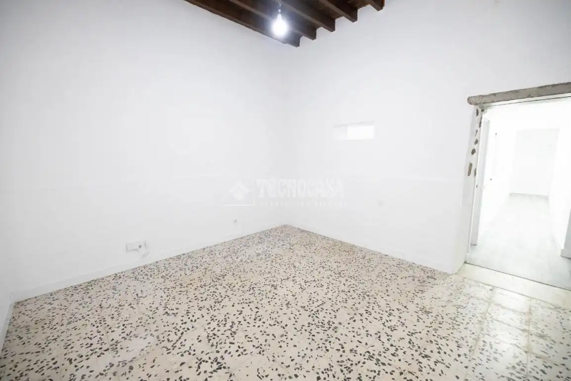 Piso en venta en Telde con Alarma