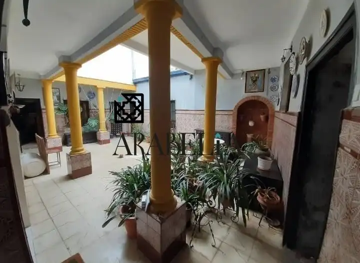 Casa en venda a Centro, imagen 3