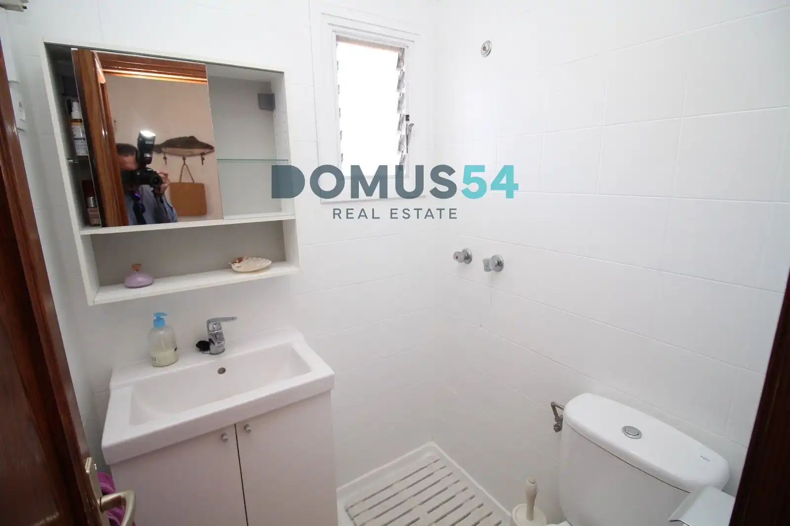 Apartament de lloguer a Port d'Alcúdia - Platja d'Alcúdia